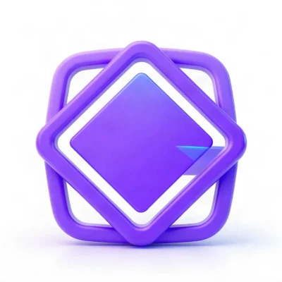 Gameficorp